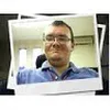 Avatar raposadaspromocoes5404
