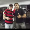 Avatar bruno__guimaraes