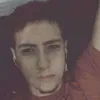Avatar andre.goncalves