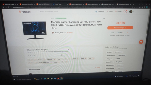 WhatsApp Image 2022-11-26 at 14.41.40.jpeg