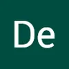Avatar de_de