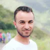 Avatar mohammedabushawareb3930