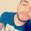 Avatar fagnermedeiros