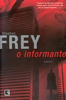 O informante