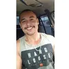 Avatar teilonsilva
