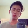 Avatar mitose