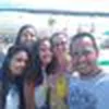 Avatar alexandrecavalcante4741