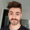 Avatar henriquegalimberti