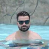 Avatar maurofilho