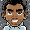 jhonathan_macario