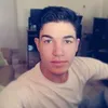 Avatar douglasnascimento