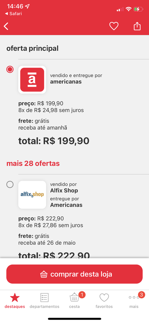 611ABAB7-62D4-49CC-93EE-3DB1199D1EC8.png