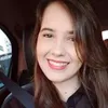 Avatar vanessa.mesquita