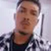 Avatar kevinpaixao