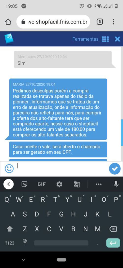5616359-oTOXo.jpg
