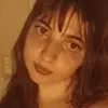 Avatar jhulianalysson