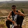 Avatar papagaiodaspechinchas7425