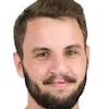 Avatar henriquebertoldi