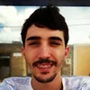 Avatar gustavo.prado