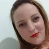 Avatar gra_azevedo
