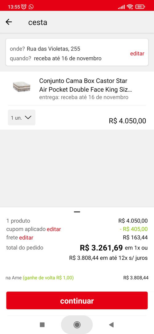 Imagem do comentário