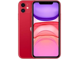 [CLIENTE OURO + APP] iPhone 11 Apple 64GB | R$3894
