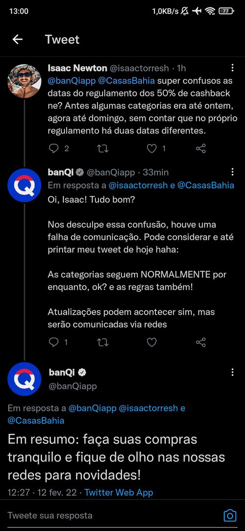 Imagem do comentário