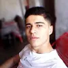 Avatar luislucilandio