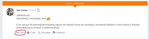 5748478-XsVK0.jpg
