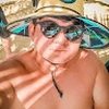 Avatar joaopaulo2542
