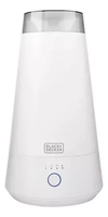 Umidificador De Ar Ultrassônico Black Decker Air2000n 110v