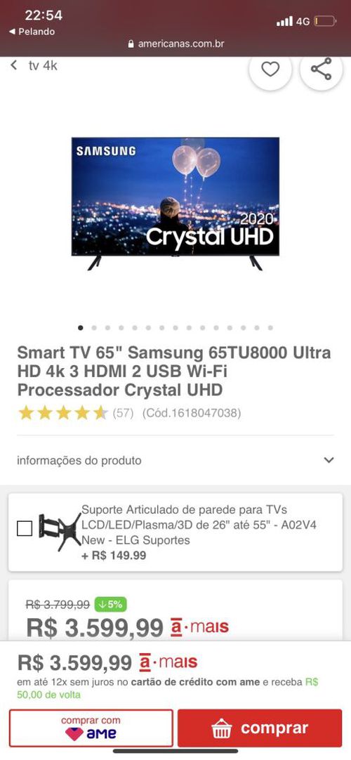 5928788-ah4do.jpg