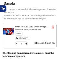 Imagem do comentário