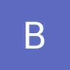 Avatar brian_vieirae9k