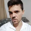 Avatar angelos_moraes