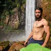 Avatar yann.rosa