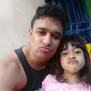 Avatar julioblohem
