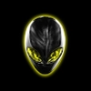 Avatar rd