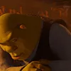 Avatar walterdn