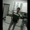 Avatar iago_magalhaes