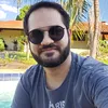 Avatar andreluistolentino