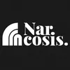 Avatar fabio_narcosis