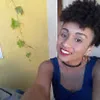 Avatar adrielly_correia