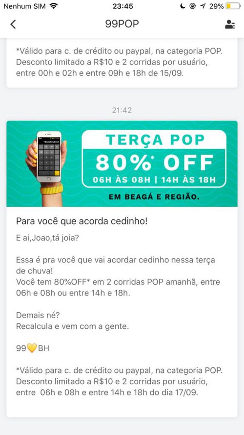 3337965-DZGEC.jpg