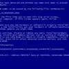 Avatar telaazul