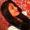 Avatar gabriellacayresevangelista