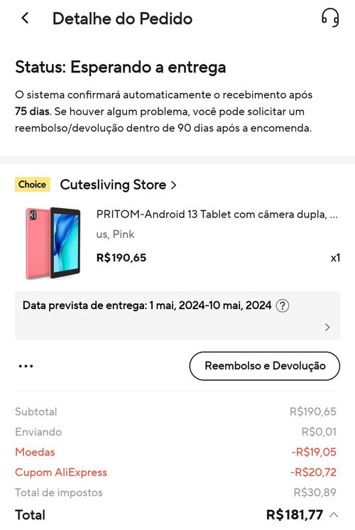 Imagem do comentário