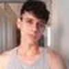 Avatar marcelowariss
