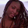 Avatar laibs