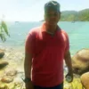 Avatar wilton_gusmao